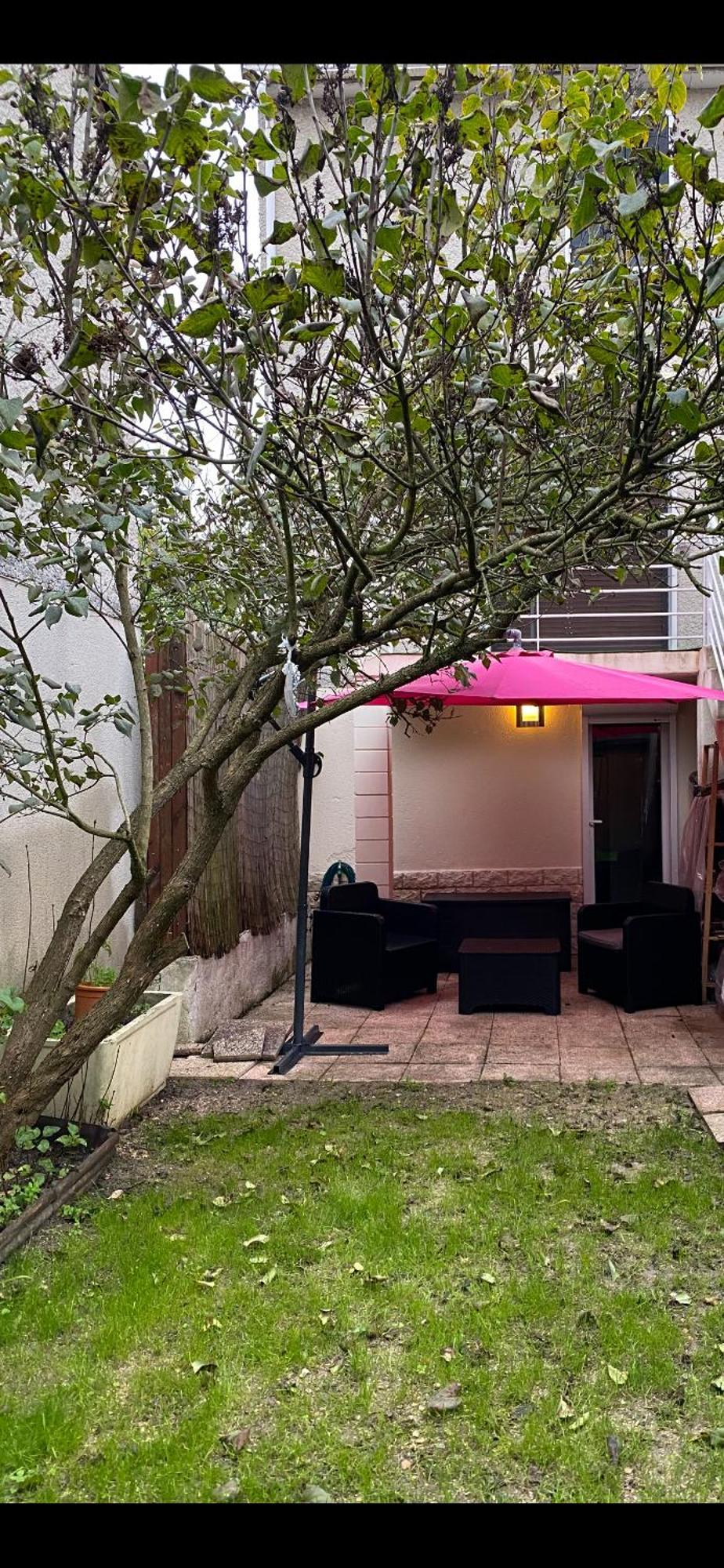 Paris Orly Aeroport Suite Ατίς-Μονς Εξωτερικό φωτογραφία