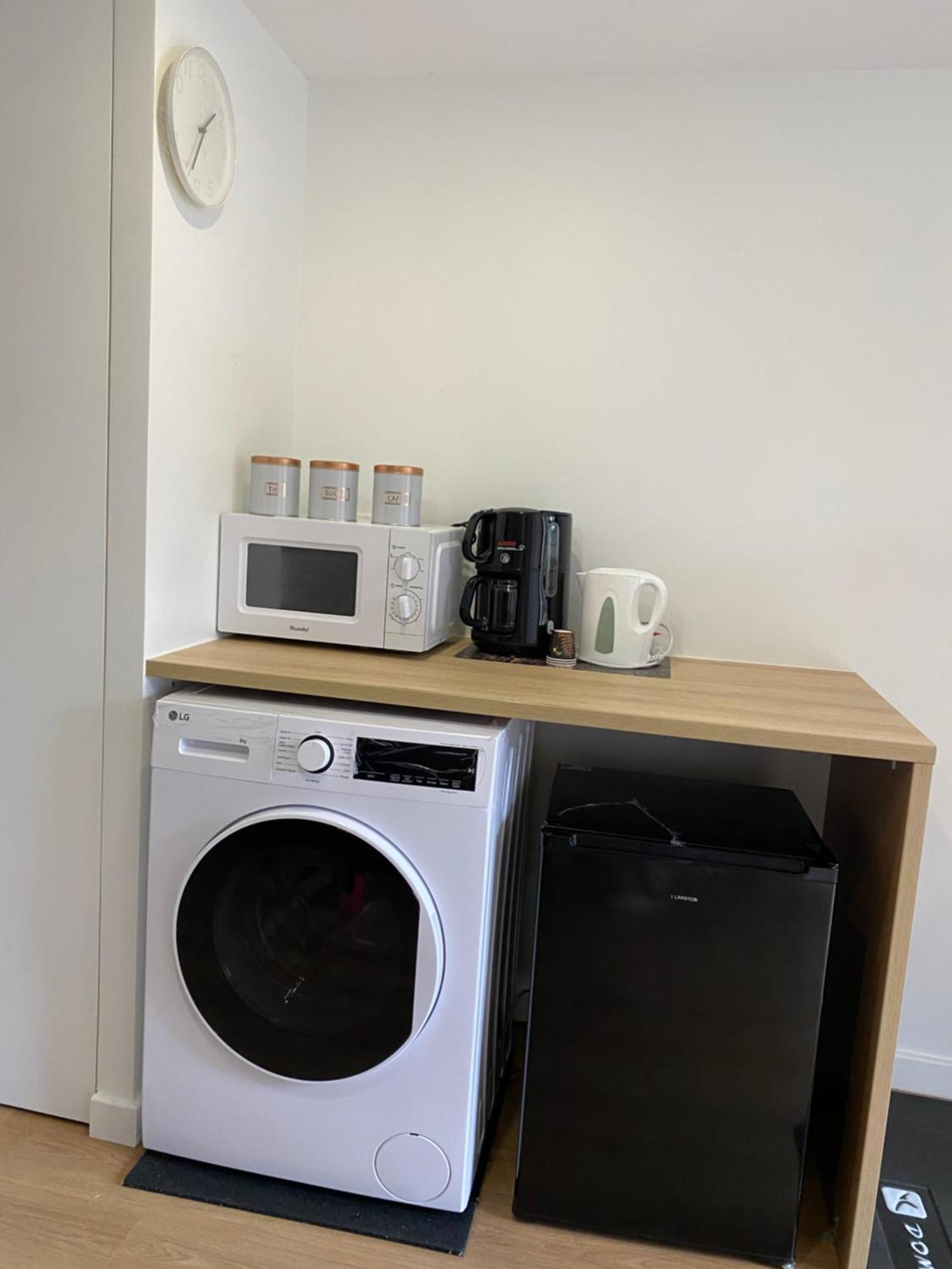 Paris Orly Aeroport Suite Ατίς-Μονς Εξωτερικό φωτογραφία